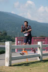 BIB: 
                            <button type="button" onclick="openModal(27164728)" class="btn btn-primary btn-sm float-right btn-popup" data-toggle="modal" data-target=".modal-high-quality">
                        <i class="fas fa-shopping-cart"></i> Add to Cart
                    </button>
                                            <button type="button" onclick="isThisMe(27164728, true)" class="btn btn-success btn-sm float-right btn-popup btn-isme hidden" data-toggle="tooltip" data-placement="bottom" title="นี่คือรูปของคุณใช่ไหม คลิกที่นี่เพื่อเอาเข้าอัลบั้ม">
                        <i class="fas fa-plus"></i> Add to album
                    </button>
                    <button type="button" onclick="isThisMe(27164728, false)" class="btn btn-warning btn-sm float-right btn-popup btn-isnotme hidden">
                        <i class="fas fa-ban"></i> Remove from album
                    </button>